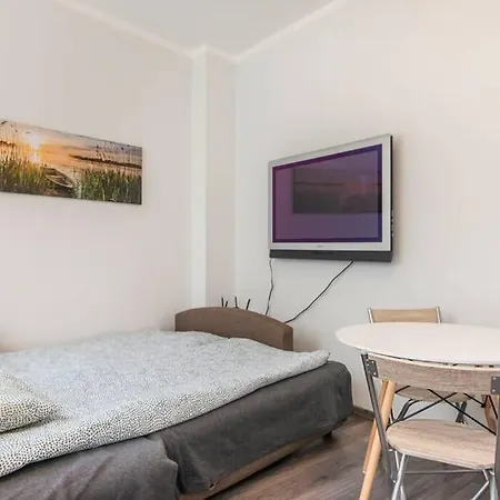 Latgales139 6 Park In Front Of The House Free Parking Behind The Fence Self Check In Out * Riga