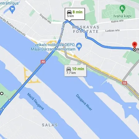 Apartamento Latgales139 6 Park In Front Of The House Free Parking Behind The Fence Self Check In Out