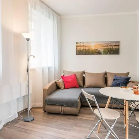 Apartman Latgales139 6 Park In Front Of The House Free Parking Behind The Fence Self Check In Out
