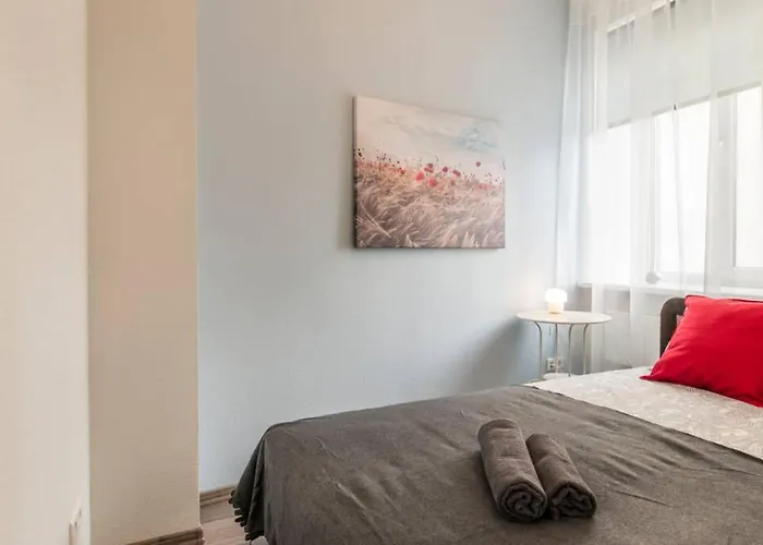 Latgales139 6 Park In Front Of The House Free Parking Behind The Fence Self Check In Out *