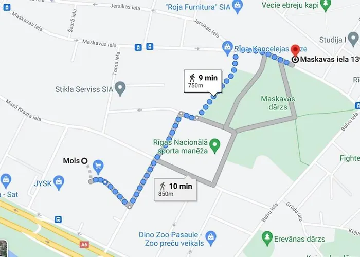 Latgales139 6 Park In Front Of The House Free Parking Behind The Fence Self Check In Out Apartment *