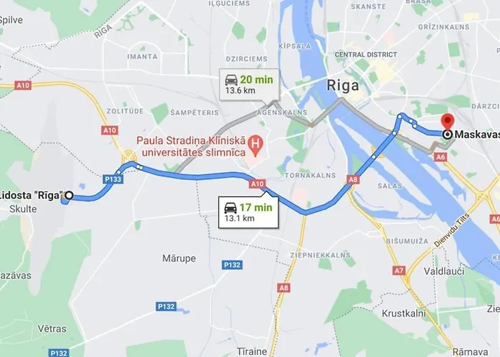 Latgales139 6 Park In Front Of The House Free Parking Behind The Fence Self Check In Out Dzīvoklis *