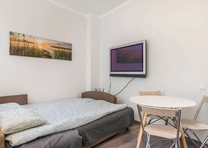 Latgales139 6 Park In Front Of The House Free Parking Behind The Fence Self Check In Out * Riga