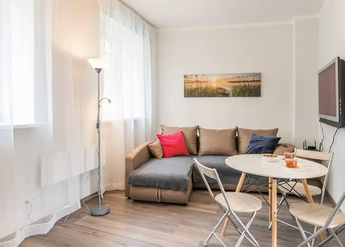 Dzīvoklis Latgales139 6 Park In Front Of The House Free Parking Behind The Fence Self Check In Out