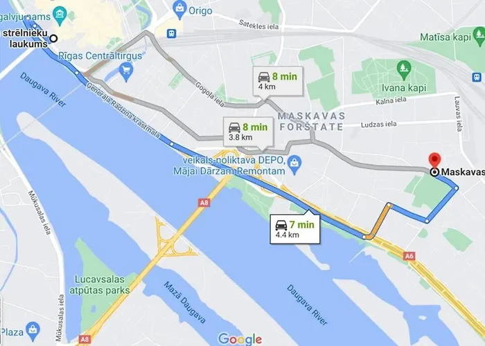 Dzīvoklis Latgales139 6 Park In Front Of The House Free Parking Behind The Fence Self Check In Out *