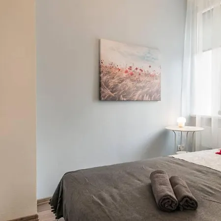 Latgales139 6 Park In Front Of The House Free Parking Behind The Fence Self Check In Out *